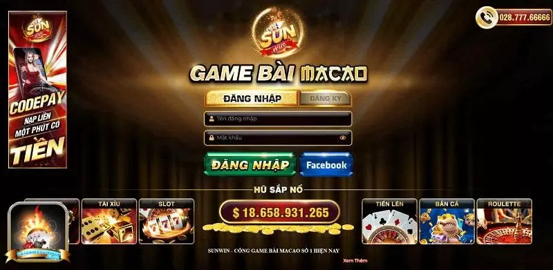Thông Tin Về Chúng Tôi - Cổng Game Sunwin Uy Tín Nhất Châu Á 3 Sứ mệnh Sunwin là đặt lợi ích khách hàng lên hàng đầu