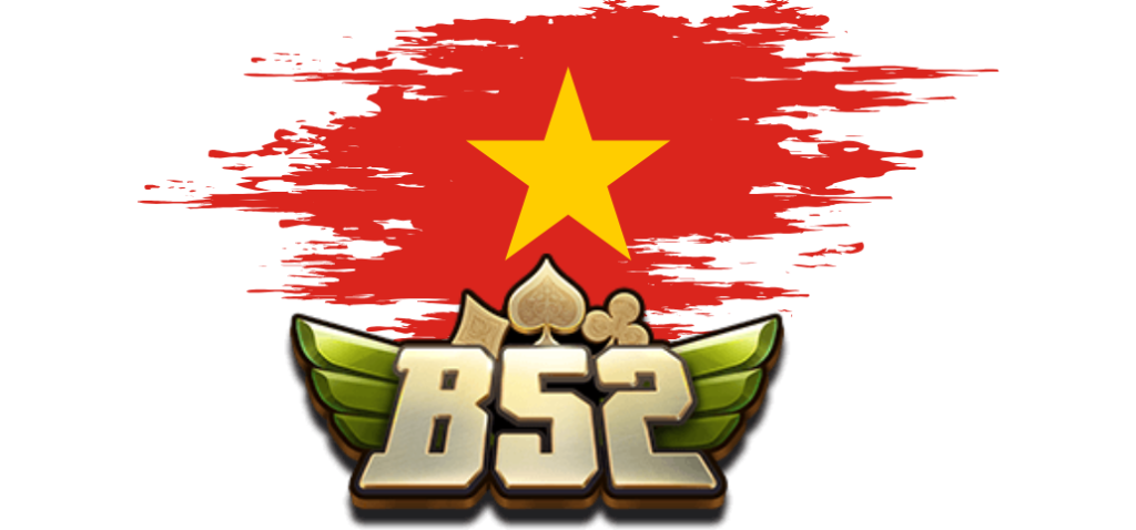 B52CLUB Việt Nam có gì đặc biệt cho game thủ? 1 B52CLUB VIỆT NAM